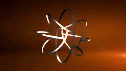 Gecenin top çalması: Stefan Markovic - Unicaja Malaga