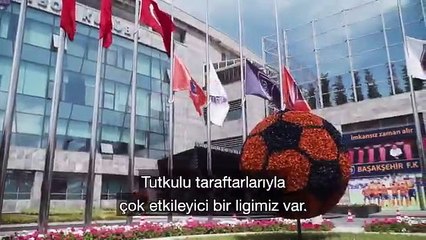 Stefano Napoleoni ve Gaël Clichy'nin UEFA EURO 2024 adaylık değerlendirmeleri