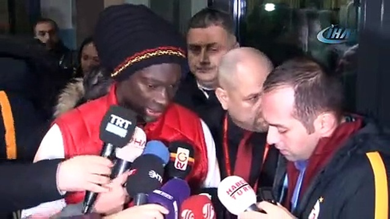 Gomis