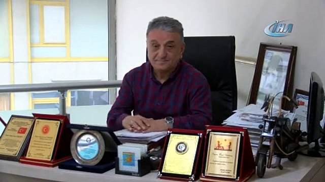 Galatasaray’ın 62 yıllık Dinamo Bükreş zaferinin forması