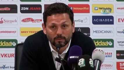 Erol Bulut