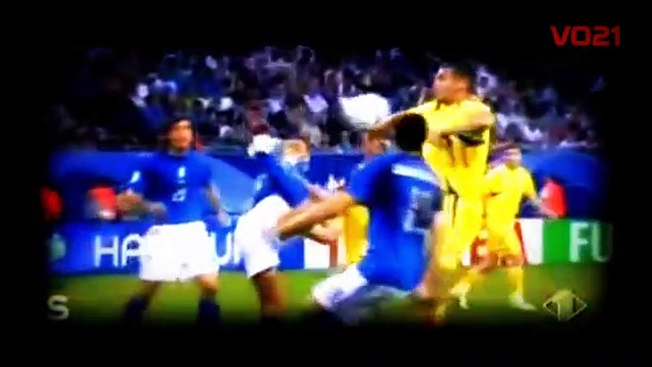 Fabio Cannavaro
