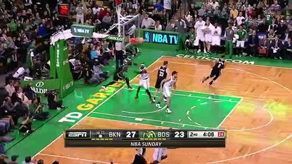 Gecenin En iyi 10 Hareketi - 27 Ocak