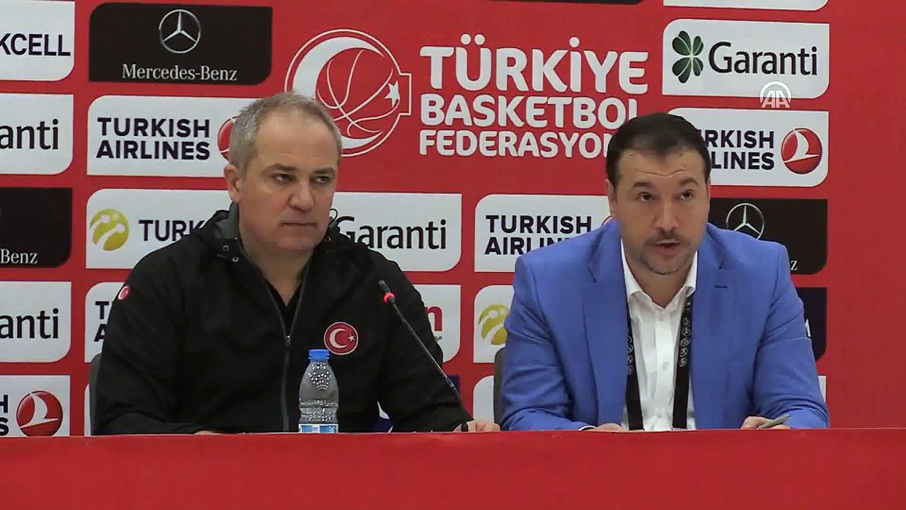 ekrem duman