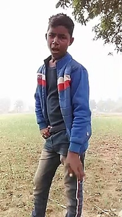 Comedy video 2020