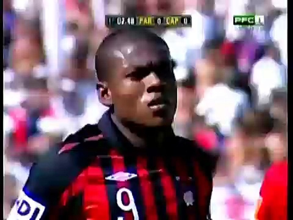 Marcelo