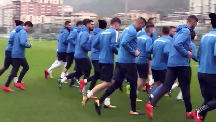 Çaykur Rizespor