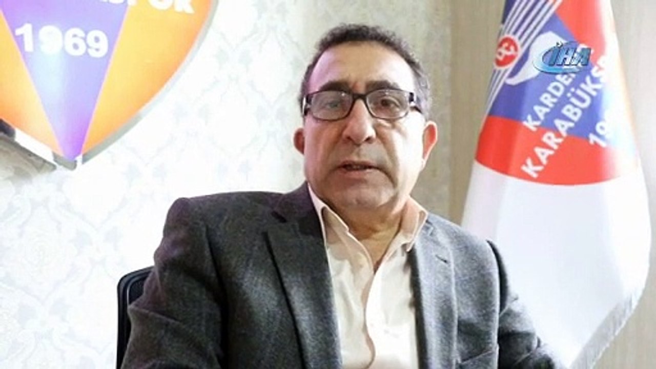 ziya ünsal