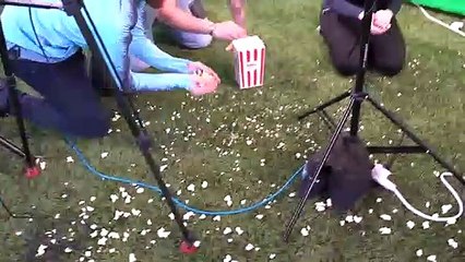 Evde Tek Başına De Bruyne