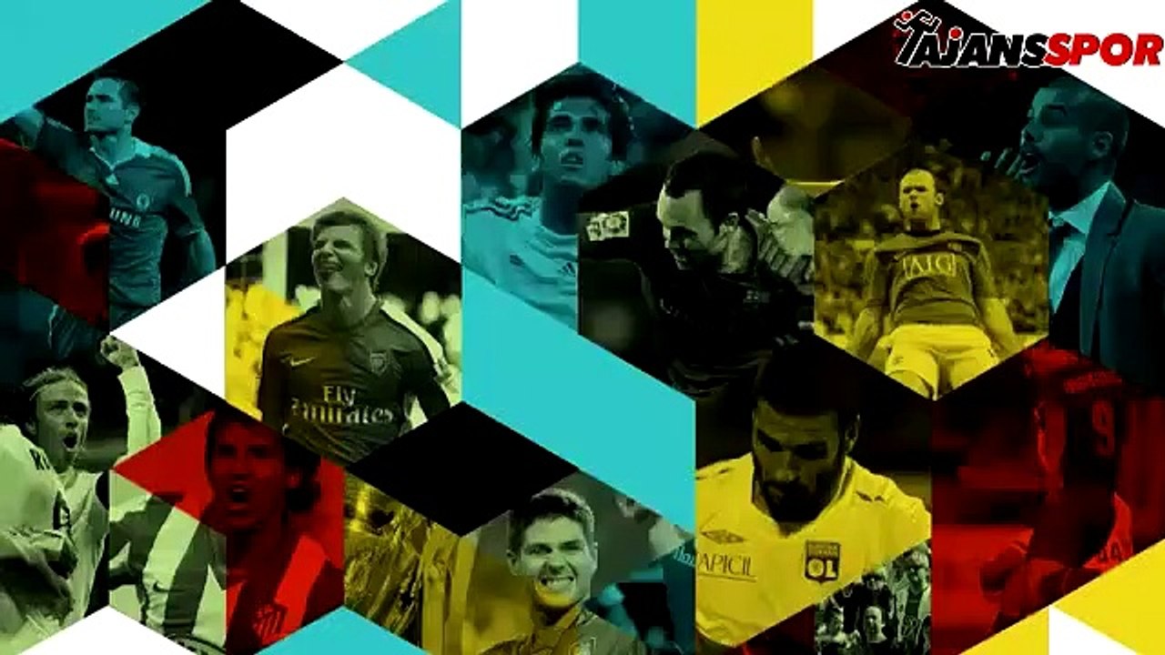 Düşenin dostu olmaz... Bryan Carrasco