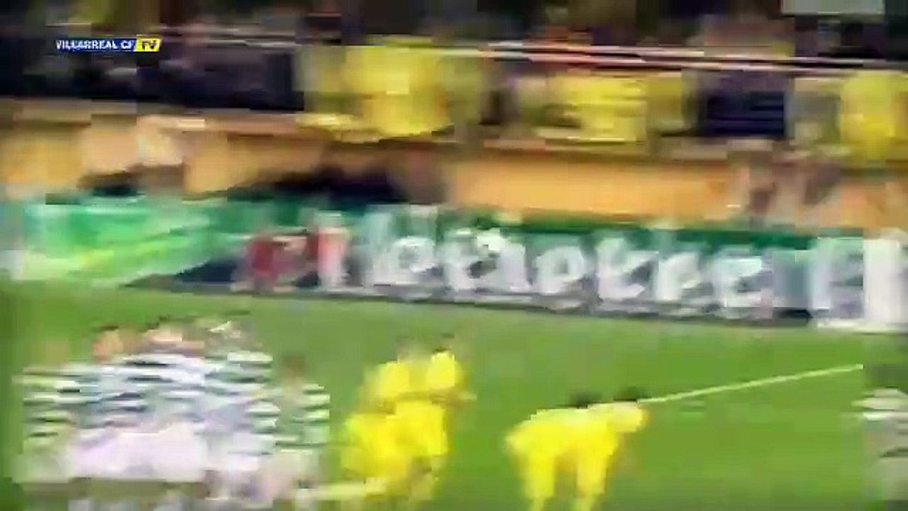 Marcos Senna ABD yolcusu!