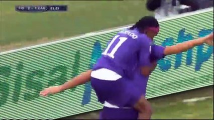 Luca Toni