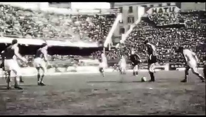 Giacinto Facchetti