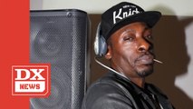 Pete Rock Blasts New Hip Hop- ‘No Leadership, Just Followers’