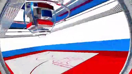 Gecenin Smacı - 21 Şubat