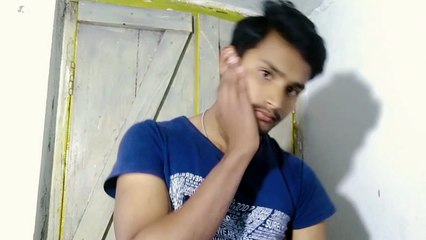 Husiyaar tura || हुसियार टूरा  || cg comedy video || chhattisgarhi comedy video