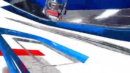 Sacramento Kings 101-108 San Antonio Spurs