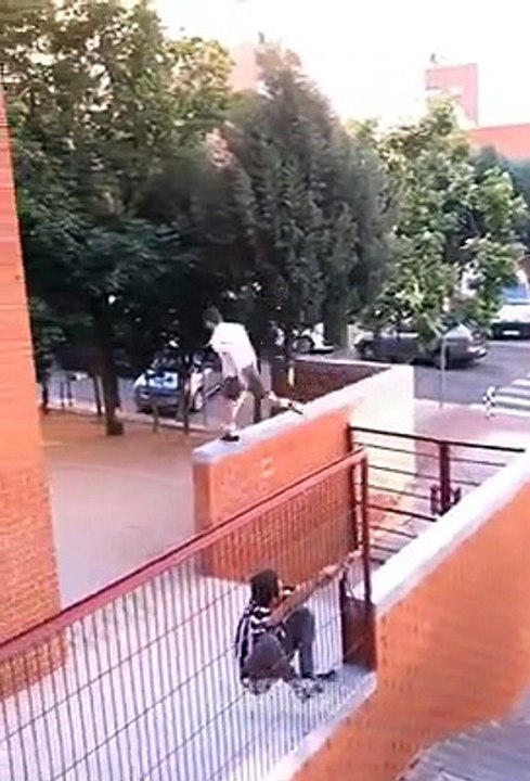 Most loving video