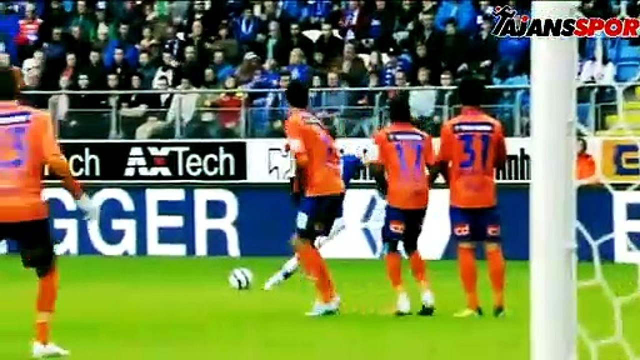 Magnus Wolff Eikrem
