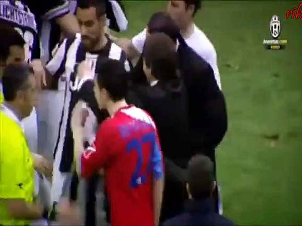 Emanuele Giaccherini