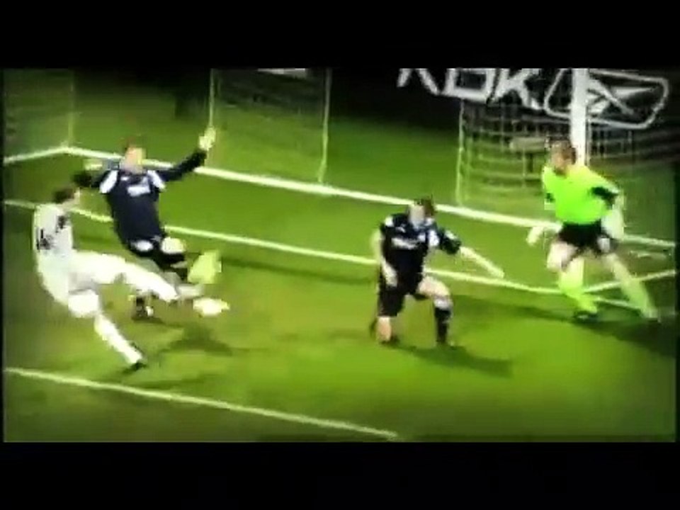 El-Hadji Diouf