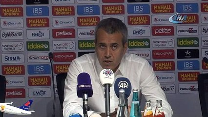 Kemal Özdeş