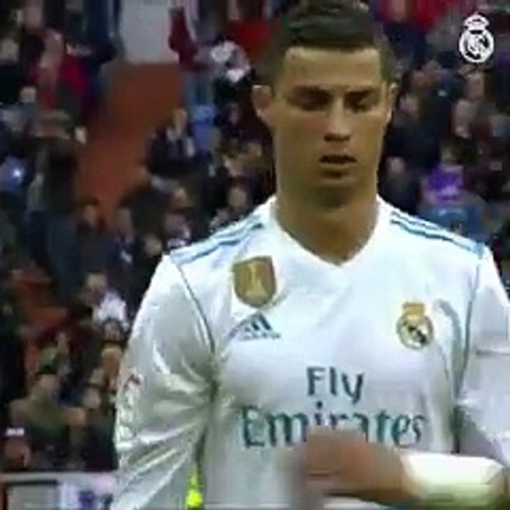 Ronaldo altın top