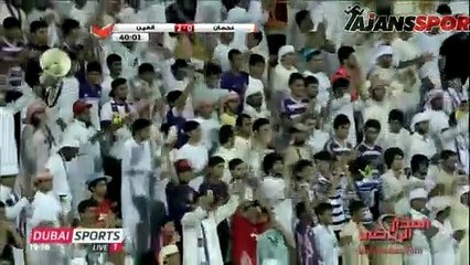 Stoch gollerine devam ediyor!