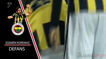 Egemen Korkmaz 11