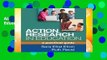 About For Books  Action Research in Education: A Practical Guide  For Kindle