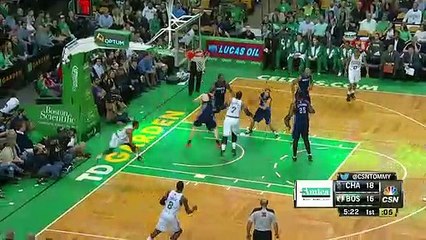 Gecenin En iyi 10 Hareketi - 12 Nisan