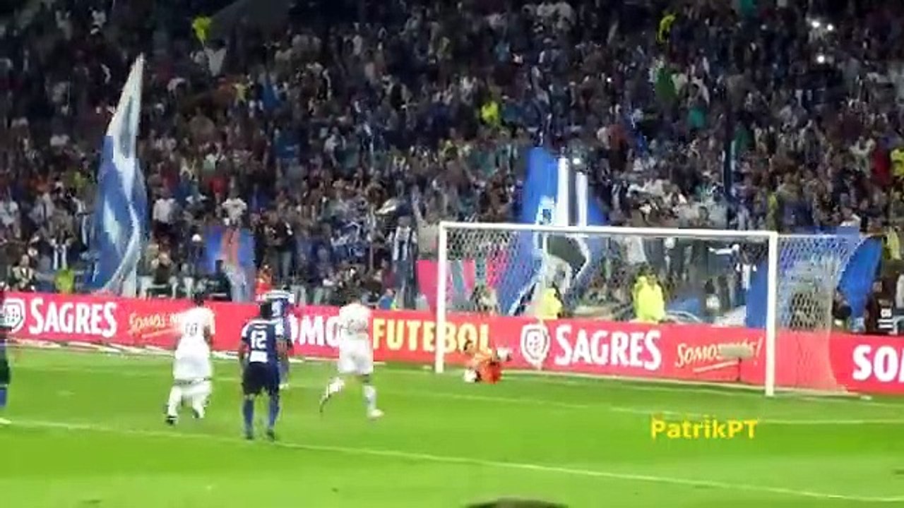 Jackson Martinez