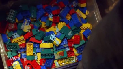 Sword of Omens (Thundercats) - MAN AT ARMS