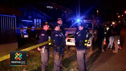 tn7-pase-alvaro-090120