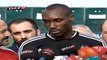 Atiba Hutchinson 11