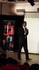 Vestige me  kaise  successful bane jaaniy Mr jatinder nayak sir se