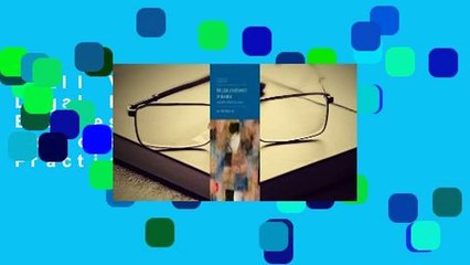 Full Version  The Legal Environment of Business: A Managerial Approach: Theory to Practice