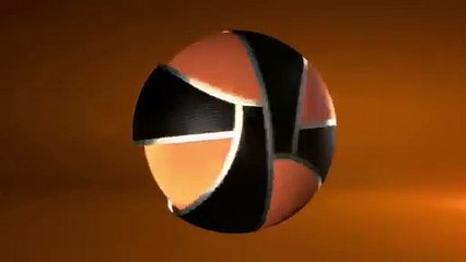 Gecenin Top Çalması: Justin Doellman, FC Barcelona