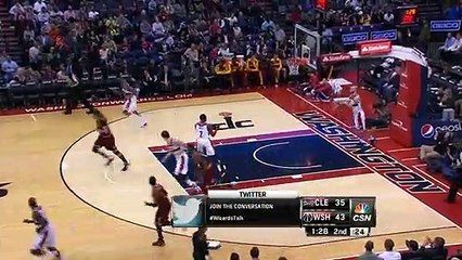 Maskeli Adam geri döndü!