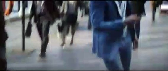 HTC One M9 – Tüm Gözler Üzerinde