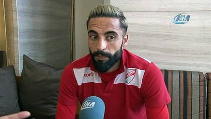 İshak Çakmak - Açıklamalar