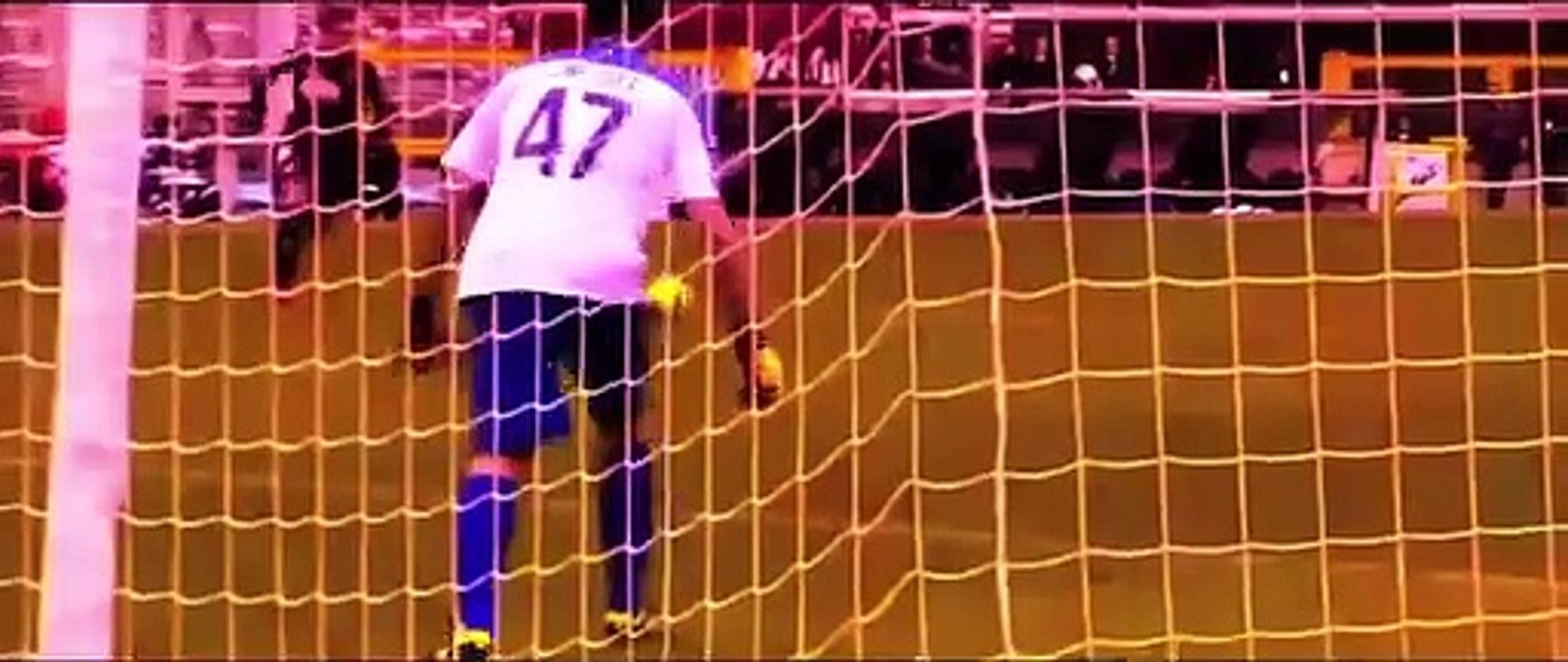 Alessio Cerci