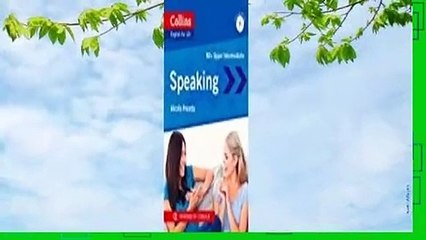 Full version  Speaking B2  For Free