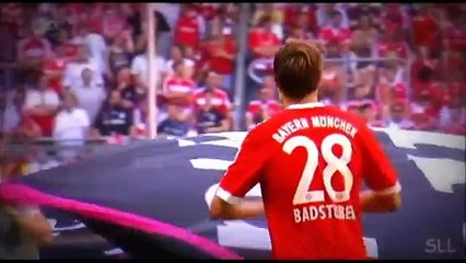 Holger Badstuber