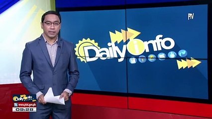 Pagbisita ng 9.2-M foreign tourists sa bansa, target ng DOT