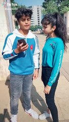 vmlite_865525644