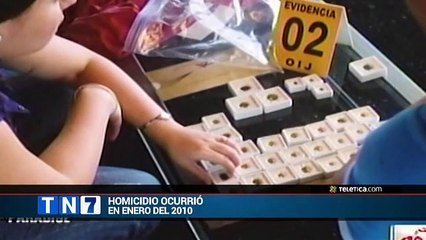 tn7-Fiscalía solicitaría orden de captura internacional contra acusada de homicidio de su esposo-090120