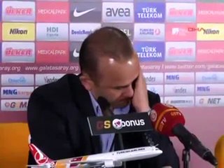 Sneijder ve Drogba gelmese de..