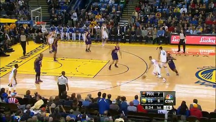 14 sayı, 16 asist ve 13 ribaunt...