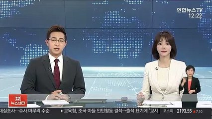 멜라니아 고국 슬로베니아 '트럼프 목조상' 전소